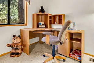 52402 Pine Ridge Rd, Idyllwild, CA 92549 - Photo 27