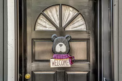 52402 Pine Ridge Road, Idyllwild, CA 92549 - Photo 71