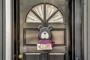 52402 Pine Ridge Rd, Idyllwild, CA 92549 - Photo 71