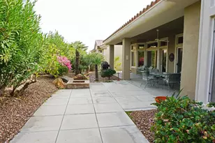 78590 Pleasant Dr, Palm Desert, CA 92211 - Photo 13