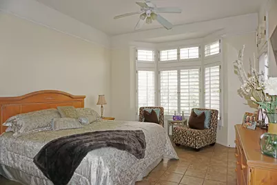 78590 Pleasant Drive, Palm Desert, CA 92211 - Photo 9