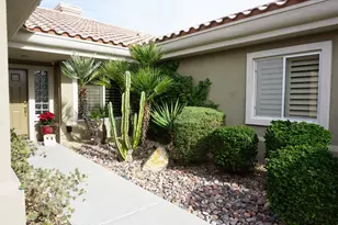 78590 Pleasant Dr, Palm Desert, CA 92211 - Photo 19