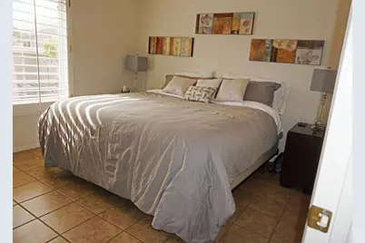 78590 Pleasant Drive, Palm Desert, CA 92211 - Photo 11