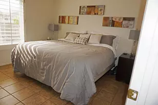 78590 Pleasant Dr, Palm Desert, CA 92211 - Photo 11