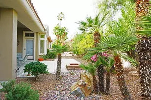 78590 Pleasant Dr, Palm Desert, CA 92211 - Photo 15