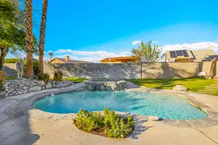 68185 Berros Ct, Cathedral City, CA 92234 - Photo 33