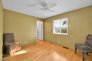 68185 Berros Ct, Cathedral City, CA 92234 - Photo 21