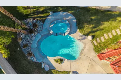 68185 Berros Court, Cathedral City, CA 92234 - Photo 41