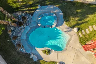 68185 Berros Ct, Cathedral City, CA 92234 - Photo 41