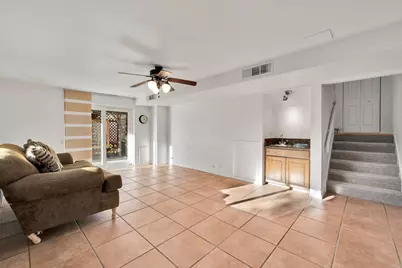 68185 Berros Court, Cathedral City, CA 92234 - Photo 5