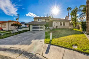 68185 Berros Ct, Cathedral City, CA 92234 - Photo 45