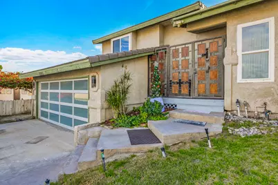 68185 Berros Court, Cathedral City, CA 92234 - Photo 7