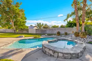 68185 Berros Ct, Cathedral City, CA 92234 - Photo 35