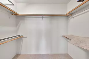 68185 Berros Ct, Cathedral City, CA 92234 - Photo 19