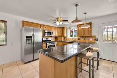 68185 Berros Court, Cathedral City, CA 92234 - Photo 3