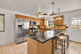 68185 Berros Ct, Cathedral City, CA 92234 - Photo 3