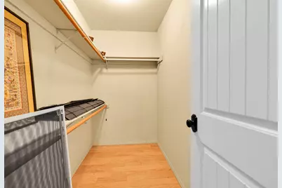 68185 Berros Court, Cathedral City, CA 92234 - Photo 23