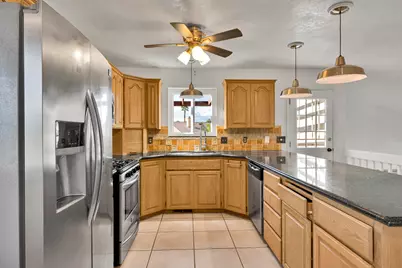 68185 Berros Court, Cathedral City, CA 92234 - Photo 15