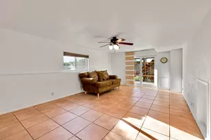 68185 Berros Ct, Cathedral City, CA 92234 - Photo 25