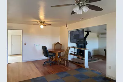 52020 Joshua Tree Road, Johnson Valley, CA 92285 - Photo 19