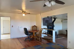 52020 Joshua Tree Rd, Johnson Valley, CA 92285 - Photo 19