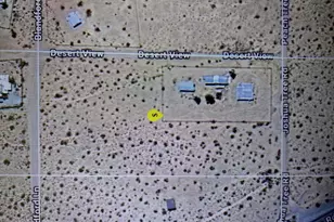 52020 Joshua Tree Rd, Johnson Valley, CA 92285 - Photo 49