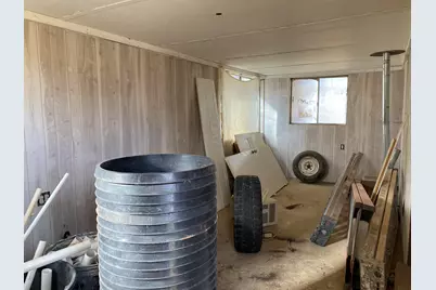 52020 Joshua Tree Road, Johnson Valley, CA 92285 - Photo 37