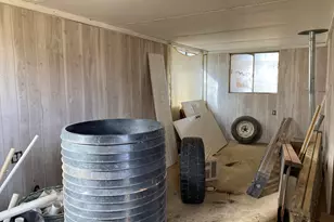 52020 Joshua Tree Rd, Johnson Valley, CA 92285 - Photo 37