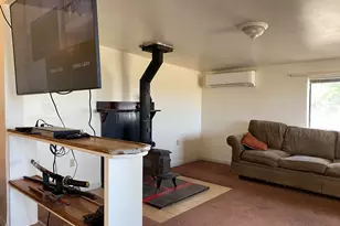 52020 Joshua Tree Rd, Johnson Valley, CA 92285 - Photo 17