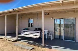 52020 Joshua Tree Rd, Johnson Valley, CA 92285 - Photo 9