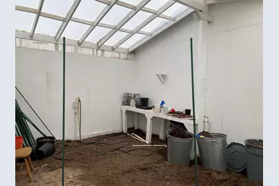 52020 Joshua Tree Road, Johnson Valley, CA 92285 - Photo 41