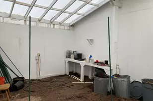 52020 Joshua Tree Rd, Johnson Valley, CA 92285 - Photo 41