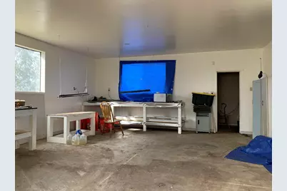 52020 Joshua Tree Road, Johnson Valley, CA 92285 - Photo 45