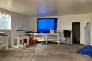 52020 Joshua Tree Rd, Johnson Valley, CA 92285 - Photo 45