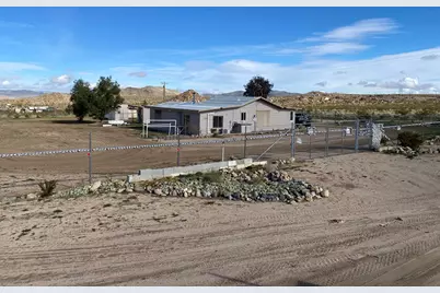 52020 Joshua Tree Road, Johnson Valley, CA 92285 - Photo 5