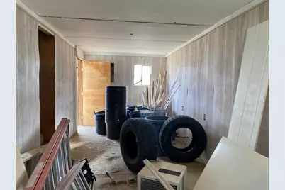 52020 Joshua Tree Road, Johnson Valley, CA 92285 - Photo 39