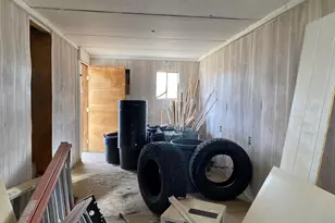 52020 Joshua Tree Rd, Johnson Valley, CA 92285 - Photo 39