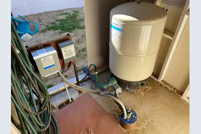 52020 Joshua Tree Road, Johnson Valley, CA 92285 - Photo 13