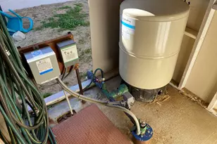 52020 Joshua Tree Rd, Johnson Valley, CA 92285 - Photo 13