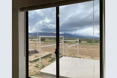 52020 Joshua Tree Road, Johnson Valley, CA 92285 - Photo 33