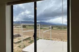 52020 Joshua Tree Rd, Johnson Valley, CA 92285 - Photo 33