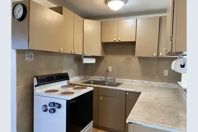 52020 Joshua Tree Road, Johnson Valley, CA 92285 - Photo 21