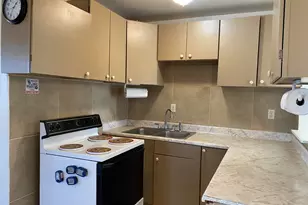 52020 Joshua Tree Rd, Johnson Valley, CA 92285 - Photo 21