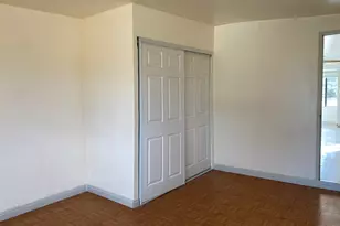 52020 Joshua Tree Rd, Johnson Valley, CA 92285 - Photo 31