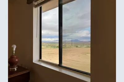 52020 Joshua Tree Road, Johnson Valley, CA 92285 - Photo 31