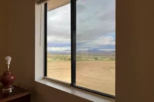 52020 Joshua Tree Rd, Johnson Valley, CA 92285 - Photo 31