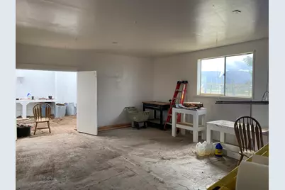 52020 Joshua Tree Road, Johnson Valley, CA 92285 - Photo 45