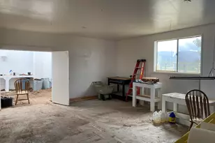 52020 Joshua Tree Rd, Johnson Valley, CA 92285 - Photo 45