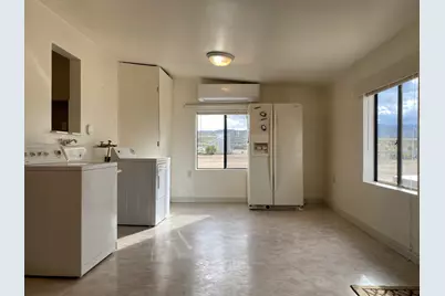 52020 Joshua Tree Road, Johnson Valley, CA 92285 - Photo 25