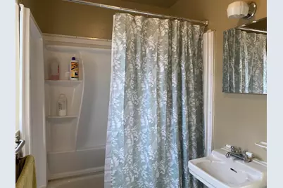 52020 Joshua Tree Road, Johnson Valley, CA 92285 - Photo 29